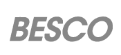 Besco Besco