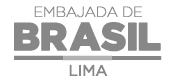Embajada de Brasil Embajada de Brasil