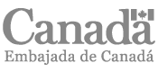 Embajada de Canadá Embajada de Canadá
