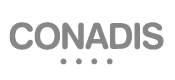 Conadis Conadis