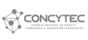 Concytec Concytec