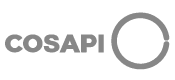 Cosapi Cosapi