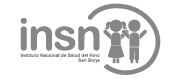INSN San Borja INSN San Borja