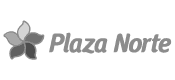 Plaza Norte Plaza Norte