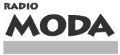 Radio Moda Radio Moda