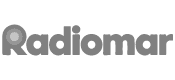 Radiomar Radiomar