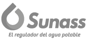 Sunass Sunass