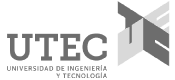 UTEC UTEC