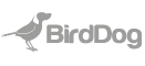 BirdDog NDI BirdDog NDI