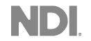 NDI Video Over IP NDI Video Over IP