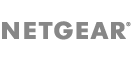 Netgear AV Pro Netgear AV Pro