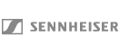 Sennheiser Pro Audio Sennheiser Pro Audio