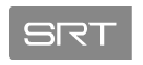 SRT Alliance SRT Alliance