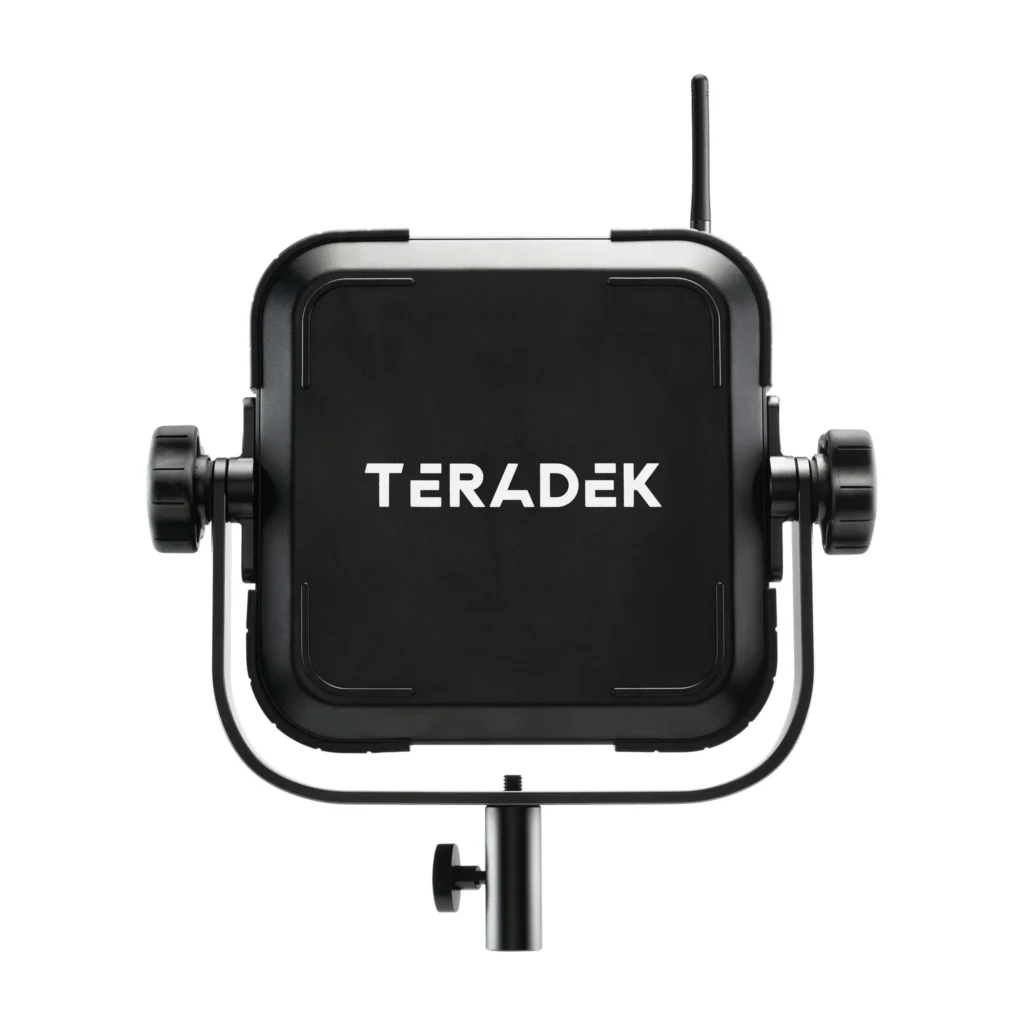 Nuevo Transmisor de Video Inalámbrico Profesional 6Ghz