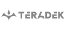 Teradek Broadcast Teradek Broadcast
